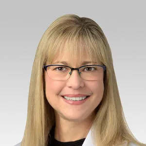 Dr. Juliet J. Spelman, MD - Lake Forest, IL - Psychiatry