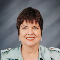 Julie L. Winter, NP - Redding, CA - Nurse Practitioner