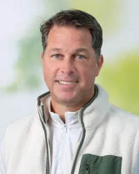 Mark W Thiemann, PA-C - Cincinnati, OH - Orthopedic Surgery