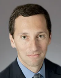 Dr. John Zupancic, MD - Boston, MA - Neonatology