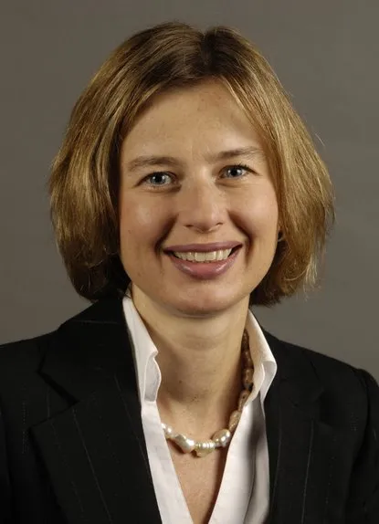 Dr. Ula V. Jurkunas - Boston, MA - Ophthalmology, Ophthalmologist