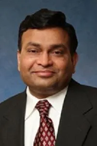 Dr. Subrahmanyam Chodisetty, MD - Toledo, OH - Neurology