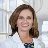 Dr. Jennifer Lynn Ball, DO - Safety Harbor, FL - Oncology, Internal Medicine