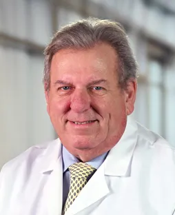 Dr. Fred Freitag, DO - Madison, WI - Neurology, Neurologist