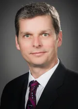 Dr. Charles Scott Hall, MD - Bay Shore, NY - Sleep Medicine, Critical Care Specialist