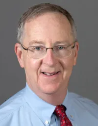 Dr. Richard G. Garber, MD - Framingham, MA - Pediatrics