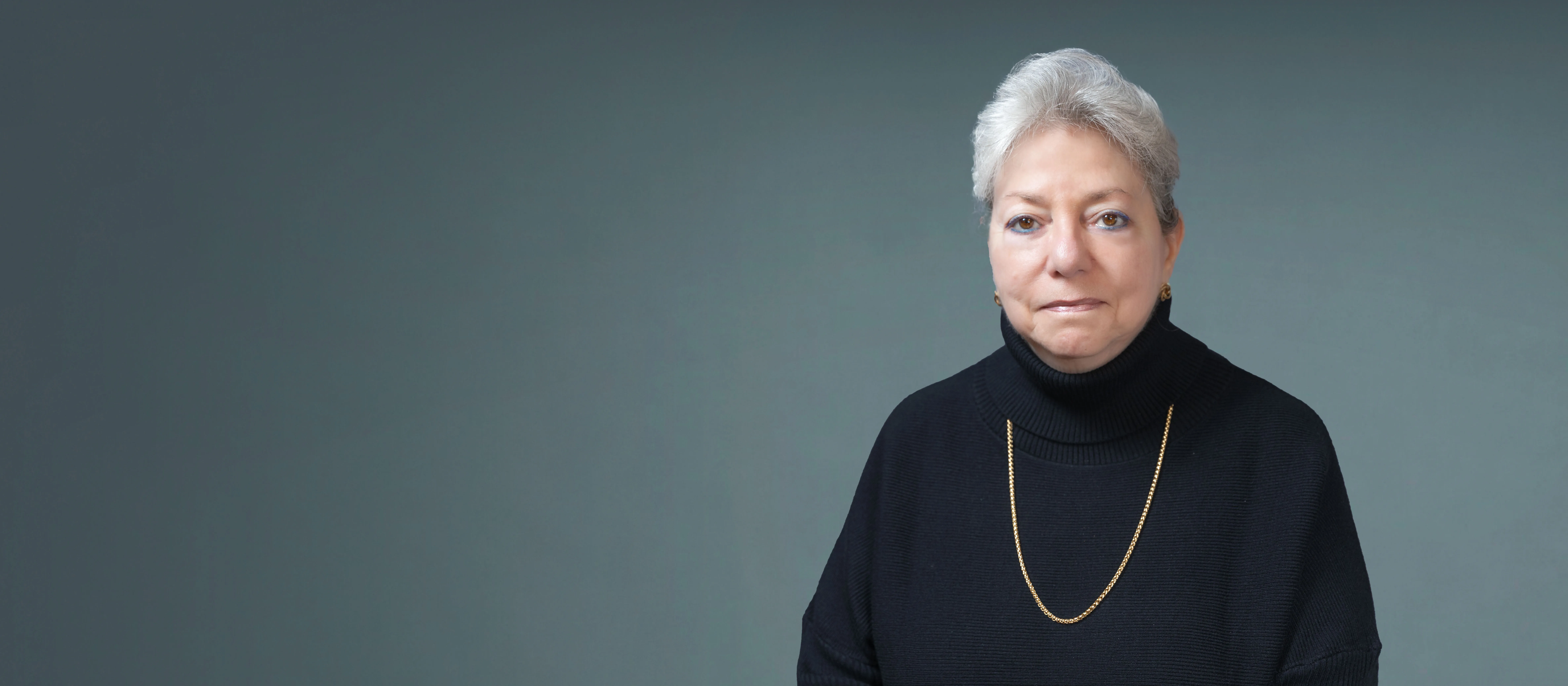 Dr. Robin S. Freedberg, MD - New York, NY - Cardiovascular Disease, Cardiologist