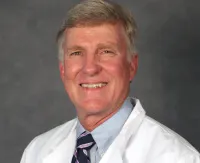 Dr. Edward L. Alexander IIi, MD - Dover, DE - Surgery