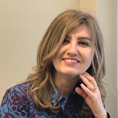 Dr. Lucille Shore-Schein, MD - Swampscott, MA - Rheumatology, Internal Medicine