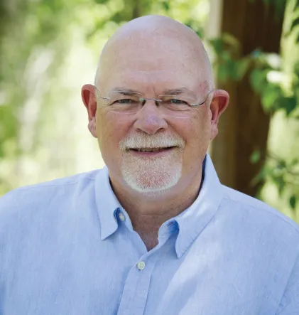 Dr. Gene Dale Branum, MD - Ketchum, ID - Surgery, Colorectal Surgery, Dermatologic Surgery, Endocrine Surgery, Other Specialty