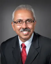 Dr. Rohit Talwar, MD - Bay Shore, NY - Cardiovascular Disease, Pediatric Cardiology