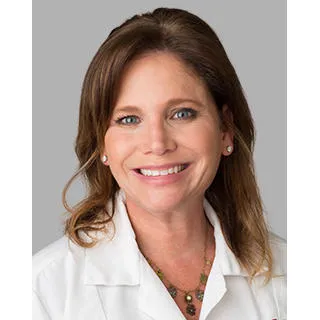Dr. Stefanie J Fightlin, DO - Mission Viejo, CA - Family Medicine
