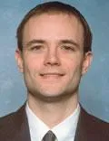 Dr. Richard E. Bivin, MD - Lincoln, IL - Family Medicine