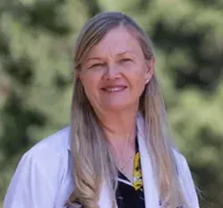 Dr. Patricia Anne Schechter, DO