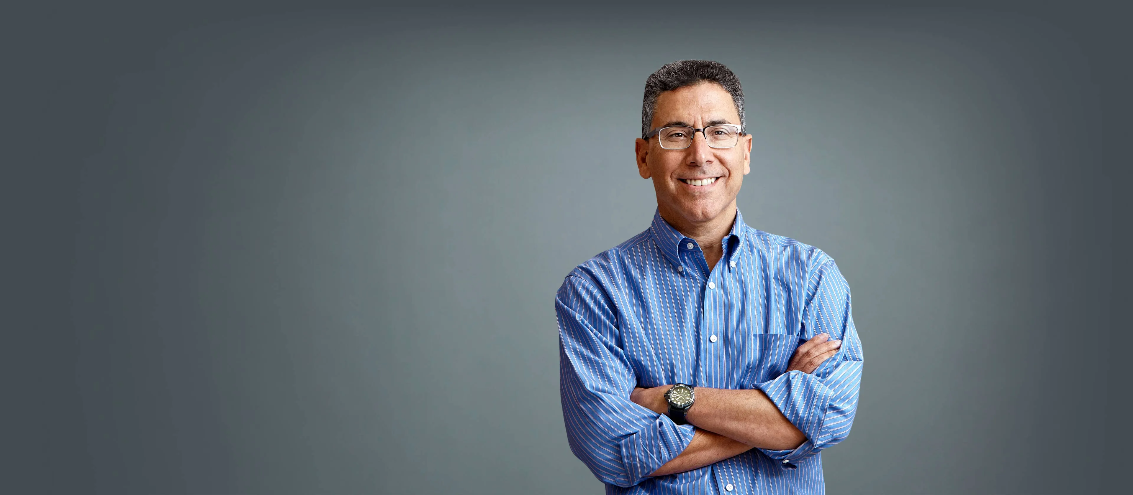 Dr. Joel Siev, MD - Huntington Station, NY - Pediatrics, Internist/pediatrician