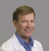Dr. Gregory Thomas Hardin - Indianapolis, IN - Orthopedic Surgery, Sports Medicine