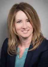 Dr. Jennifer Lyn Reinitz, MD - Islandia, NY - Pediatrics, Internist/pediatrician