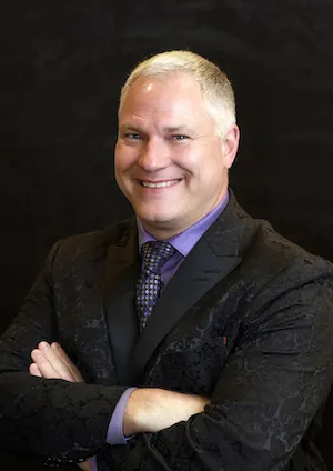 Dr. Kevin J Kovach, MD - South Barrington, IL - Ophthalmology