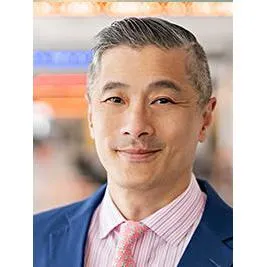 Dr. Walter Chongyuen Jean, MD - Allentown, PA - Neurological Surgery