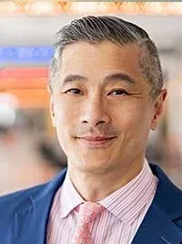 Dr. Walter Chongyuen Jean, MD