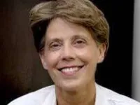 Dr. Renee Garrick, MD - Hawthorne, NY - Nephrology, Internal Medicine