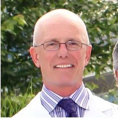 Dr. Fred H. Williams, MD - Chesterfield, MO - Internal Medicine, Gastroenterology