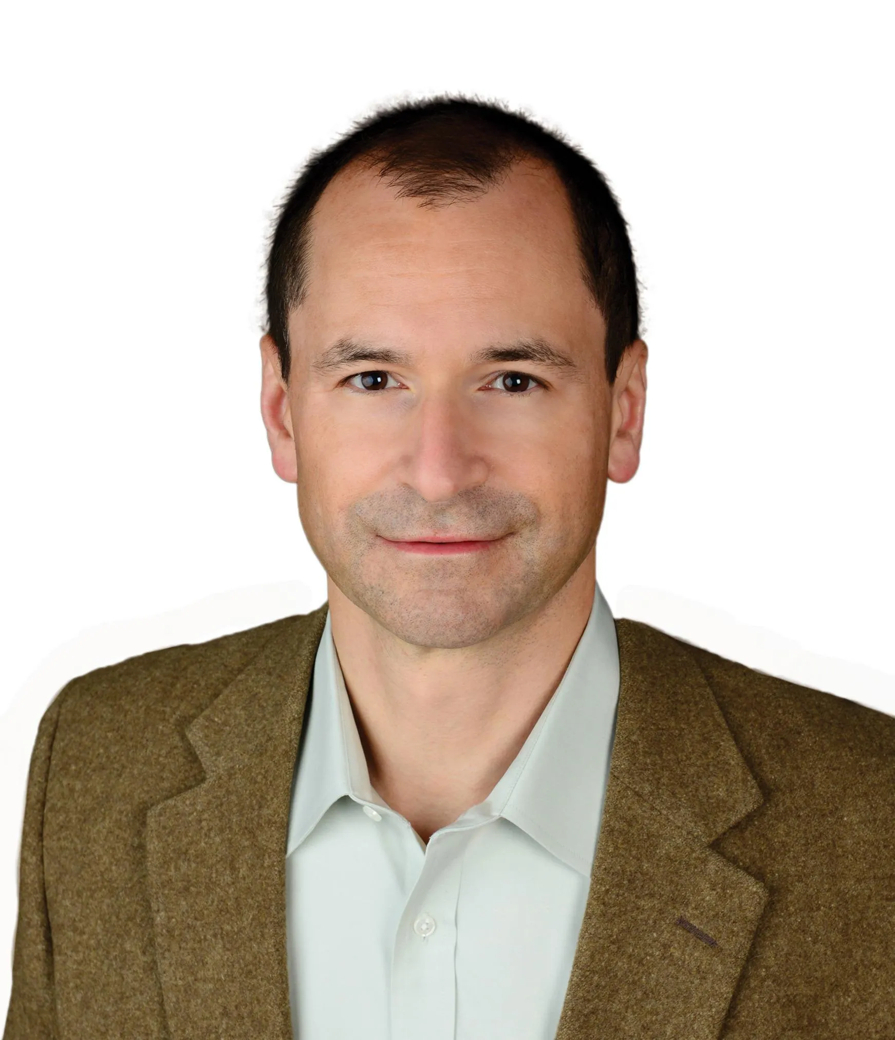 Dr. Nicholas J. Schmitt, MD - Wayzata, MN - Ophthalmology, General Surgeon, Ophthalmologist