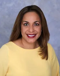 Dr. Mandeep Powar, MD