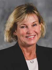 Dr. Carolyn Gbur, MD, FACC - Perrysburg, OH - Cardiovascular Disease