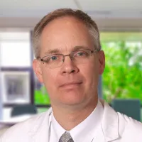 Dr. David A Wininger, MD - Columbus, OH - Infectious Disease
