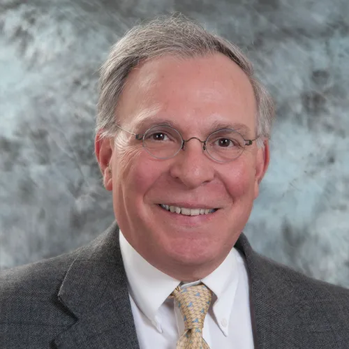 Dr. Robert Anthony Gianfagna, MD - Buffalo, NY - Cardiovascular Disease, Internal Medicine