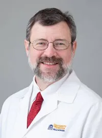 Dr. Robert R Fuller, MD - Charlottesville, VA - Obstetrics & Gynecology, Maternal & Fetal Medicine