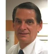 Dr. Jonathan T Deland, MD - New York, NY - Foot & Ankle Surgery, Orthopedic Surgery