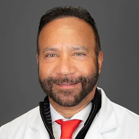 Dr. Joseph Mario Sperduto, MD - Delray Beach, FL - Other Specialty, Family Medicine, Geriatrician, Internal Medicine, Other, Pain Medicine