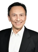 Dr. David Tzeyan Wong, MD - San Ramon, CA - Gastroenterology, Internal Medicine