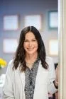 Dr. Kristen Anne Richards, MD - La Jolla, CA - Dermatology, Cosmetic Rejuvenation, General Dermatology and Cosmetic Surgery, Skin Cancer