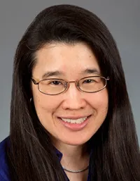 Leslie M. Higuchi, MD, MPH - Boston, MA - Gastroenterology