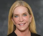 Dr. Jennifer L Emmett, MD
