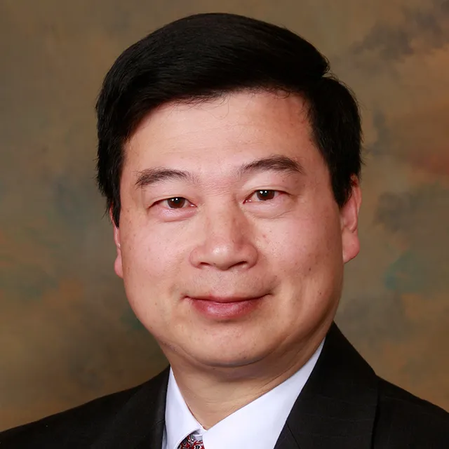 Dr. Pui-Yan Yan Kwok, MD - San Francisco, CA - Dermatology