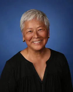 Dr. Myung H. Nam
