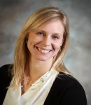 Dr. Heather R Gruszynski - Waupaca, WI - Nurse Practitioner, Family Medicine