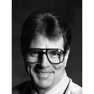 Dr. Stanford G. Ewing, MD - Philadelphia, PA - Pediatrics, Internist/pediatrician