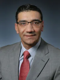 Dr. Mohan Jit Singh Brar - Edgewood, KY - Cardiovascular Disease, Interventional Cardiology