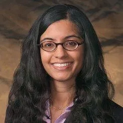 Dr. Madhuri A Dholakia - Marlton, NJ - Orthopedic Surgery, General Orthopedics, Physical Medicine/rehab Spec