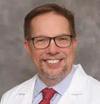 Dr. John A Charlson, MD - Milwaukee, WI - Oncology