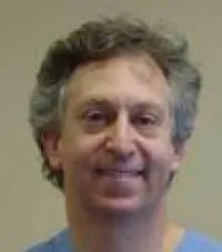 Dr. Gary Hubert, MD - Thousand Oaks, CA - Reproductive Endocrinology