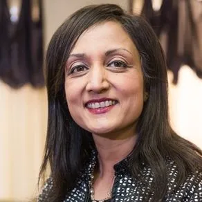 Dr. Seema Bhargava Sood, MD - LAS VEGAS, NV - Internal Medicine