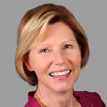 Dr. Gabriele Hosemann, MD - Brandon, FL - Pediatrics, Internist/pediatrician