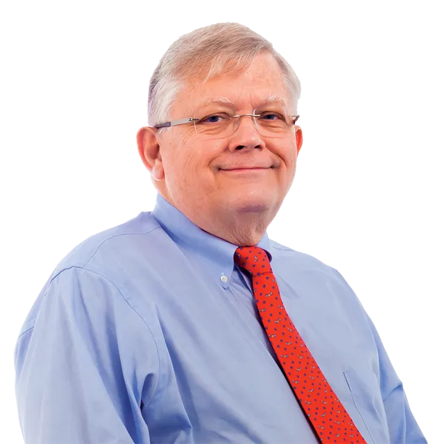 Dr. C. Jeffrey Carlson - Pleasanton, CA - Internal Medicine