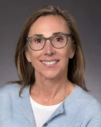 Elizabeth (beth) A Evans, ARNP - Bellevue, WA - Nurse Practitioner